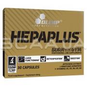 Hepaplus 30 Capsules