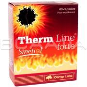 Olimp, Therm Line Forte, 60 Capsules