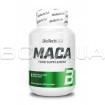 Biotech, Maca, 60 Mega Capsules