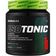 Biotech, Isotonic, 600 g