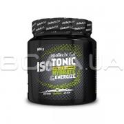 Isotonic 600 грамм