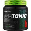 Biotech, Isotonic, 600 g