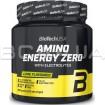 Biotech, Amino Energy Zero, 360 g