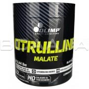 Citrulline Malate 200 грамм