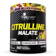 Olimp, Citrulline Malate, 200 g
