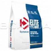100 % Elite Whey 4500 грамм