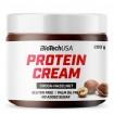 Biotech, Protein Cream, 200 g