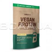 Biotech, Vegan Protein, 2000 g