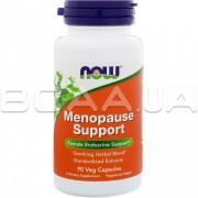 Menopause Support 90 Veg Capsules