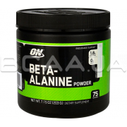 Beta-Alanine 203-263 g