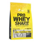 Olimp, Pro Whey Shake, 700 g