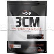 DNA 3CM Tri-Creatine Malate 500 g