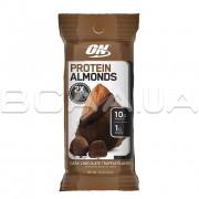 Protein Almonds 43 g