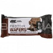 Protein Wafers 42 g