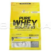 Pure Whey Isolate 95 15 грамм (пробник)