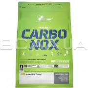 Olimp, Carbo Nox, 25 g