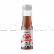 Zero Sauce 350 ml