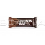 Biotech, Protein Bar, 70 g