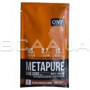 Metapure Zero Carb 30 грамм (пробник)