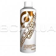 Collagen Liquid 500 ml