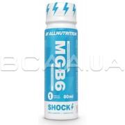 MGB6 Shock Shot 80 ml