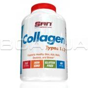 Collagen Types 1&3 90 Tablets