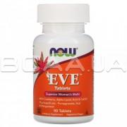 Eve Superior Women's Multi 90 Tablets