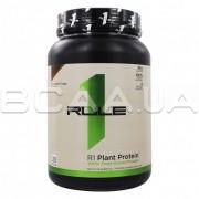R1 Plant Protein 800 g