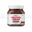 Biotech, Protein Cream, 400 g