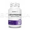 Biotech, L-Tryptophan, 60 Capsules
