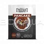 Protein Gusto Pancake 40 грамм