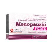 Olimp Labs, Menopauzin Forte, 30 Tablets