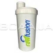 Rawfusion 700 мл