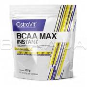 BCAA Max Instant 400 грамм