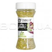 Przyprawa do Sałatek 150 g