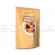 Protein Pancake 1000 g