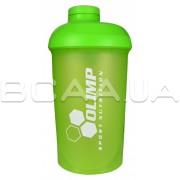 Olimp Shaker Green 500 ml