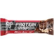 Protein Crisp 57 g