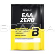 Biotech, EAA Zero, 14 g