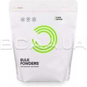 Pure Whey Protein 2500 g