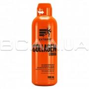 Collagen Liquid 1000 ml