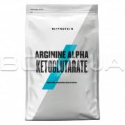 MyProtein, 100% AAKG, 500 g