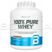 100% Pure Whey 2270 g
