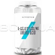 L-Glutamine 250 Tablets