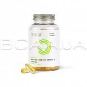 Omega 3 1000 mg 90 Softgels