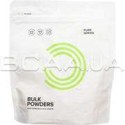 Omega 3 Fish Oil 1000 mg 270 Softgels