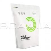 Ultra Fine Oats 5000 g