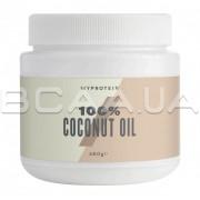 100% Coconut Oil 460 g