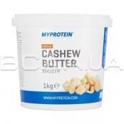 All-Natural Cashew Butter 1000 g