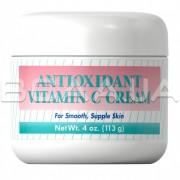 Antioxidant Vitamin C Cream 113 g